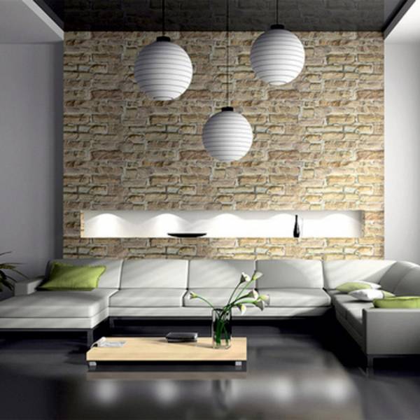 Images for Main Other of Landson Silver Arch