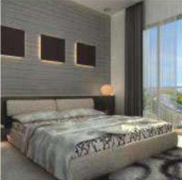 Images for Main Other of Samruddhi Tarangan