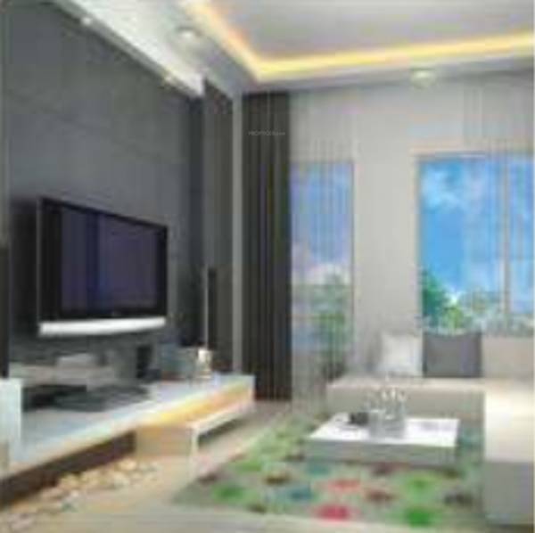 Images for Main Other of Samruddhi Tarangan