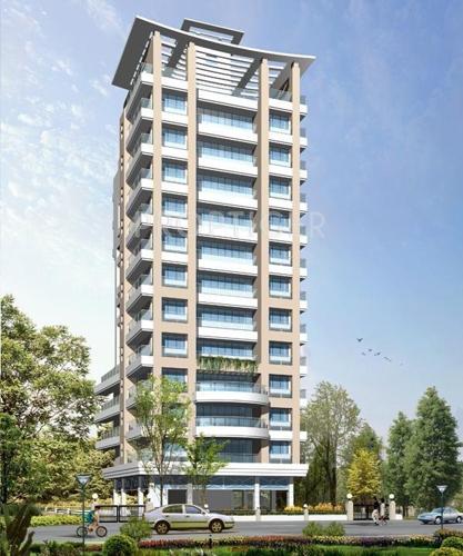 Images for Elevation of Raunak Ashirwad ashirwad Images for Elevation of Raunak Ashirwad