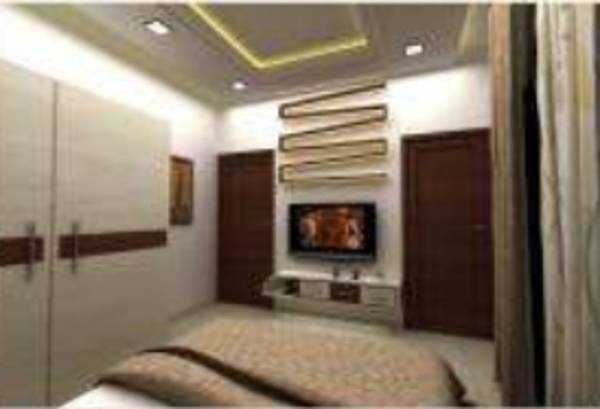 Images for Main Other of Samruddhi Palash