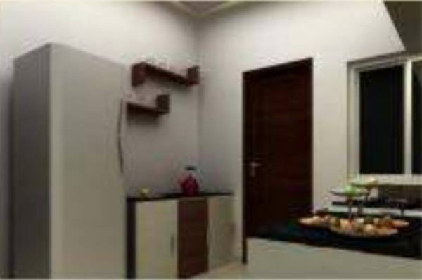 Images for Main Other of Samruddhi Palash