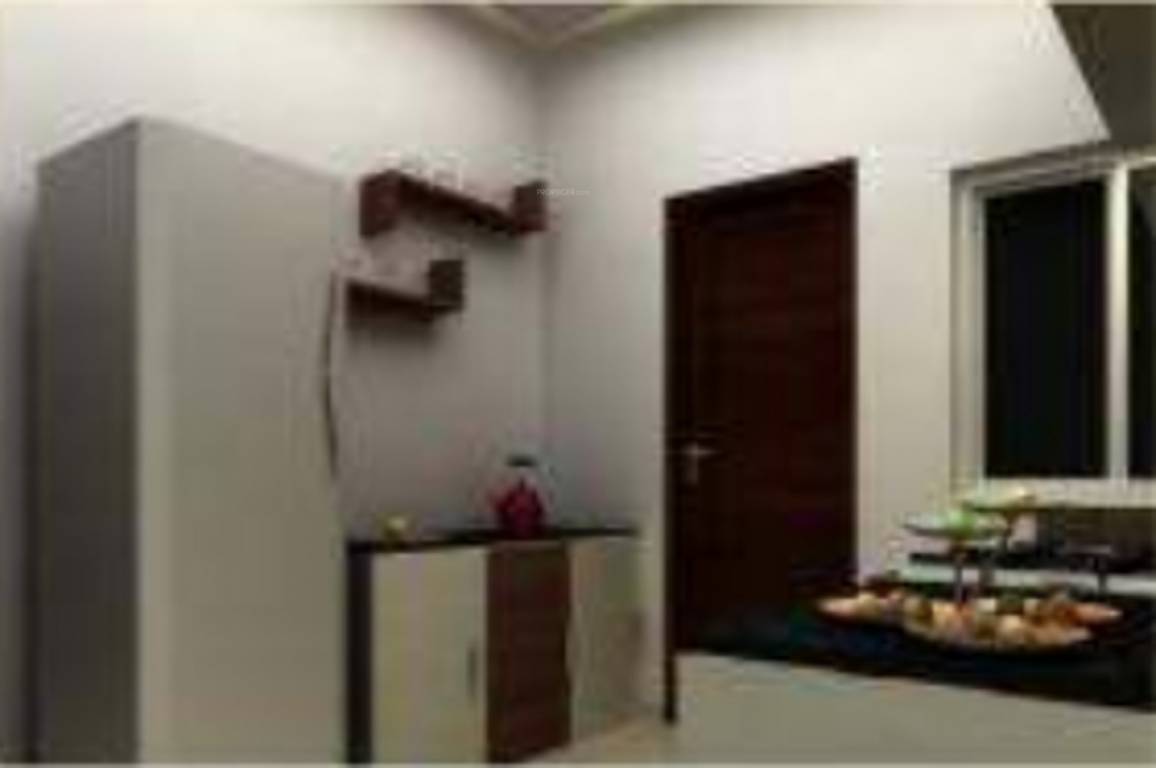 Images for Main Other of Samruddhi Palash