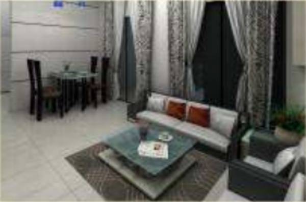 Images for Main Other of Samruddhi Palash