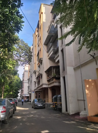  vardhaman township Elevation