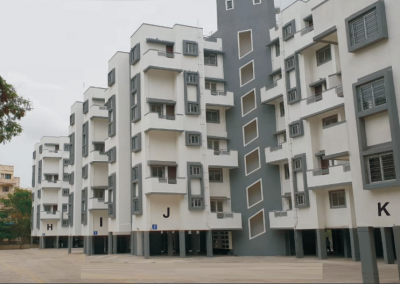  vardhaman-township Elevation