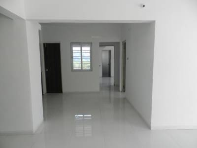  vardhaman-township Bedroom