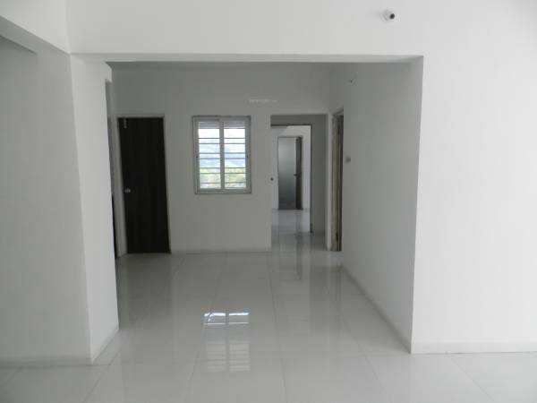 Bedroom vardhaman-township Bedroom