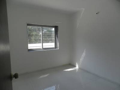  vardhaman-township Bedroom