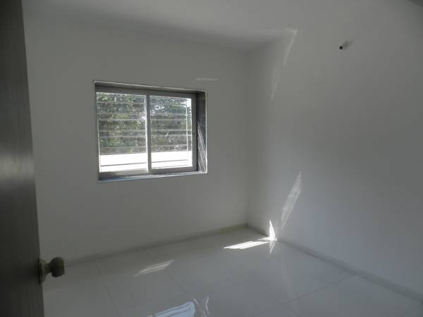 Bedroom vardhaman-township Bedroom