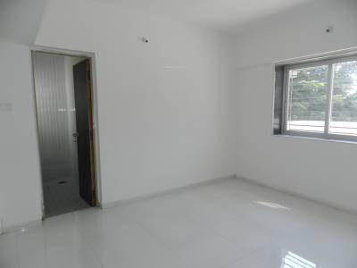  vardhaman-township Bedroom