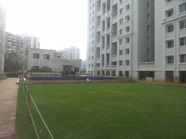  apostrophe-2 Landscaped Gardens