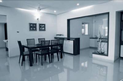  apostrophe-2 Dining Area