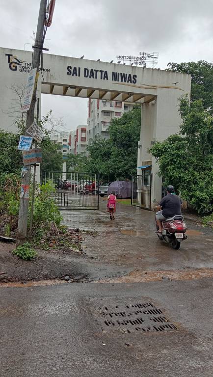 Images for amenities