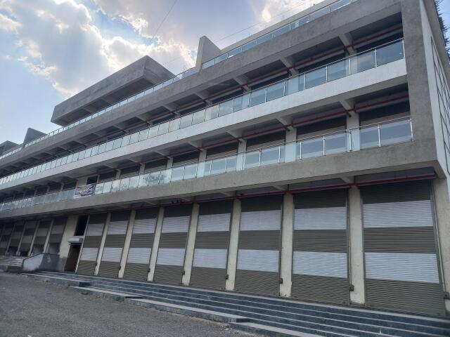 Vedant Kingston Greens