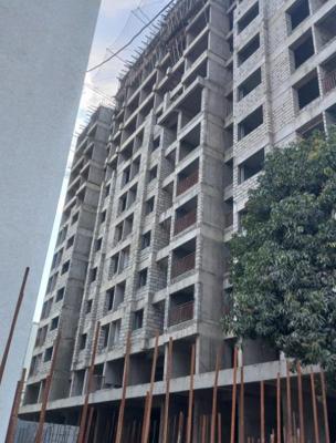  kingston-greens Kingston Greens Construction Status Feb-24