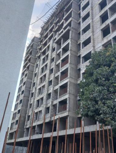  kingston-greens Kingston Greens Construction Status Feb-24