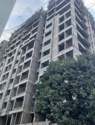  kingston-greens Kingston Greens Construction Status Feb-24