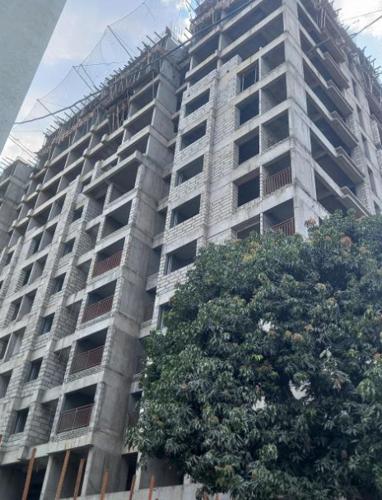  kingston-greens Kingston Greens Construction Status Feb-24