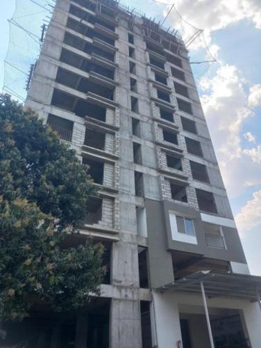  kingston-greens Kingston Greens Construction Status Feb-24