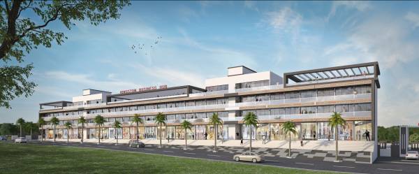  kingston-greens Elevation