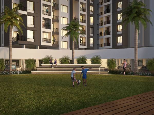  kingston-greens Amphitheater