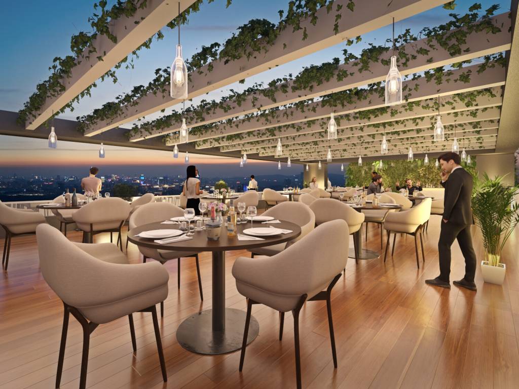  kingston greens Others