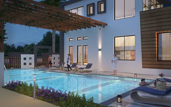  kingston-greens Swimming Pool