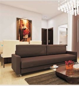 Vedant Kingston Greens