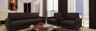 mainOther of Vedant Kingston Greens