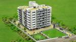 Images for Elevation of Shivam Sai Shraddha Hillside Images for Elevation of Shivam Sai Shraddha Hillside