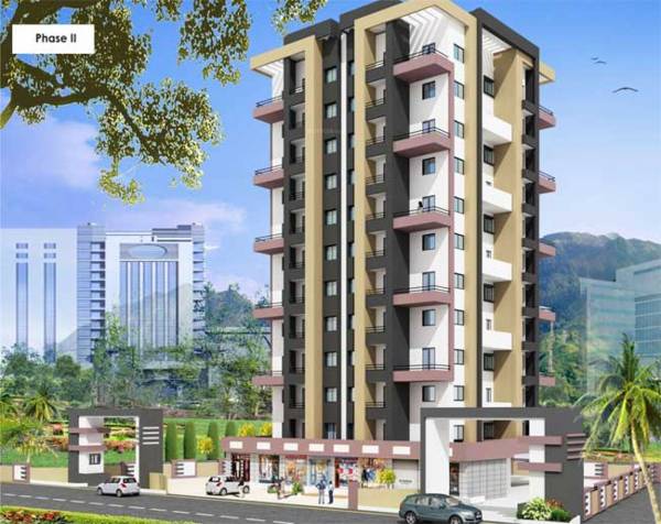 Images for Elevation of Lipane Bliss Coast