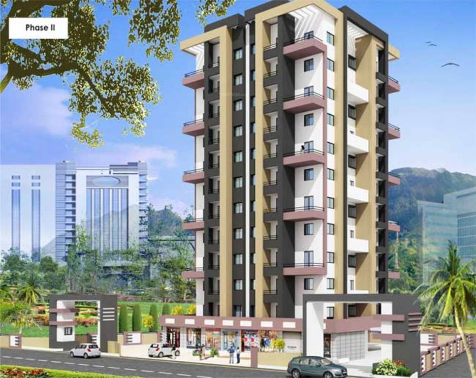 Images for Elevation of Lipane Bliss Coast