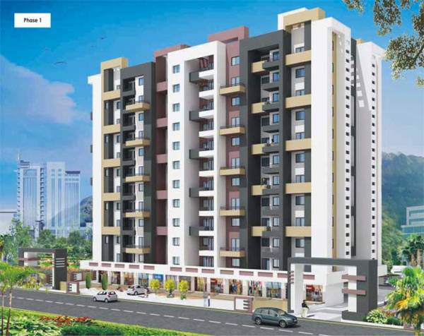 Images for Elevation of Lipane Bliss Coast