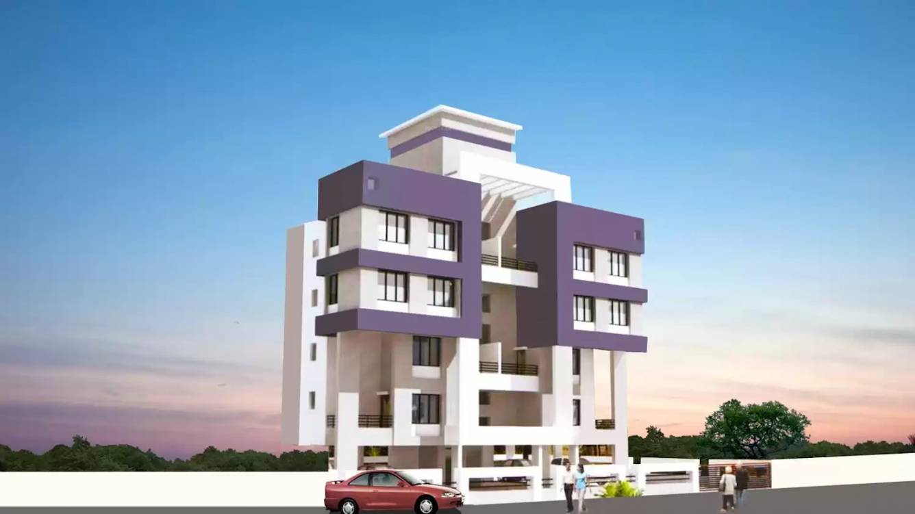  suman classic Elevation