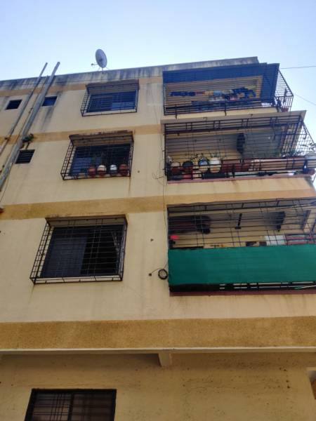  suman-classic Elevation