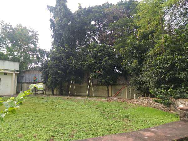  enclave Landscaped Gardens