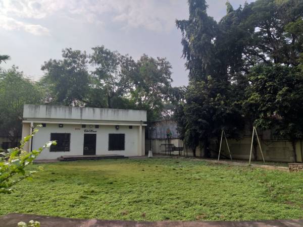  enclave Landscaped Gardens