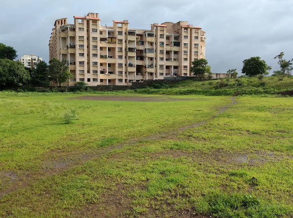 Elevation nabhangan Elevation