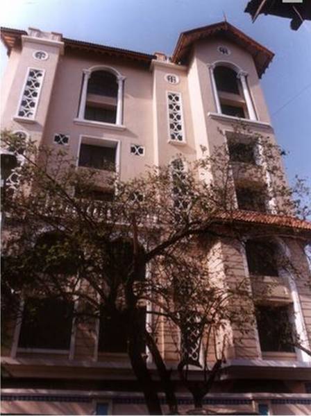 Images for Elevation of Karia Developers Konark Classic