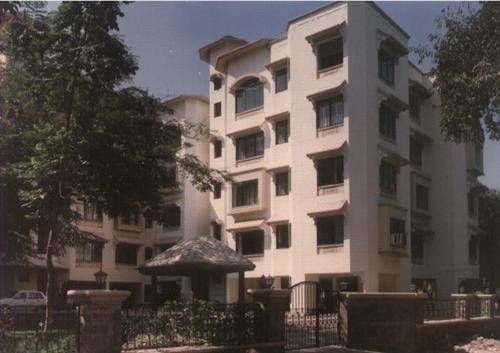 Images for Elevation of Karia Developers Konark Classic Images for Elevation of Karia Developers Konark Classic