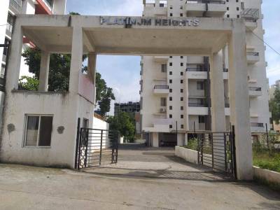 Others heights Others