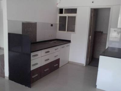 Kitchen heights Kitchen