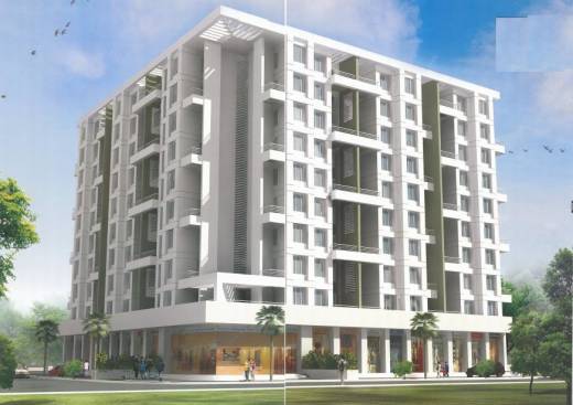 crown Elevation Elevation