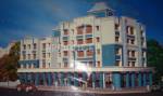 Images for Elevation of MK Shri Siddhivinayak Apartment