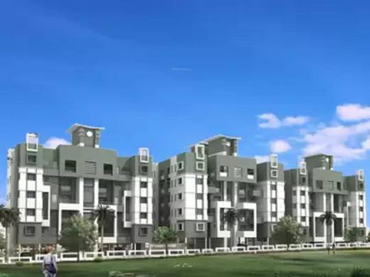 namdev-rukari-baug Elevation Elevation