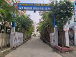 Gated Community namdev-rukari-baug Gated Community
