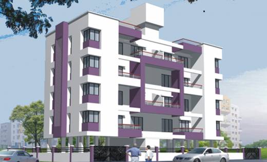 Images for Elevation of Chinar Savali Images for Elevation of Chinar Savali