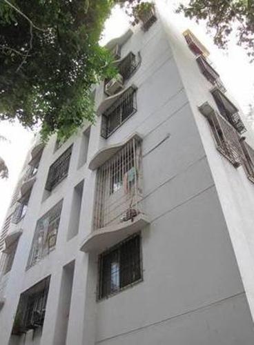  residency Images for Elevation of Abhinav Residency