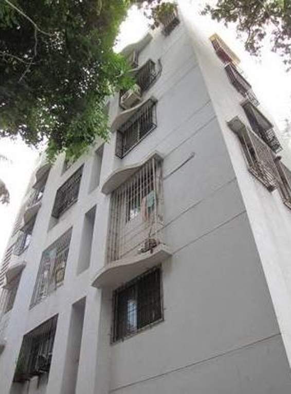  residency Images for Elevation of Abhinav Residency